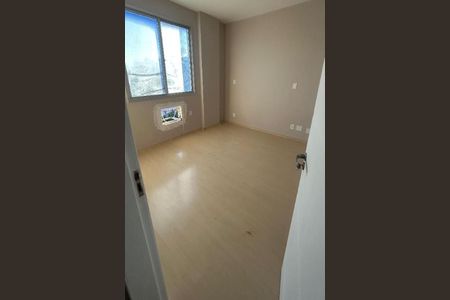 Apartamento à venda com 2 quartos, 64m² em Ingá, Niterói