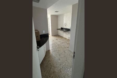 Apartamento à venda com 2 quartos, 64m² em Ingá, Niterói