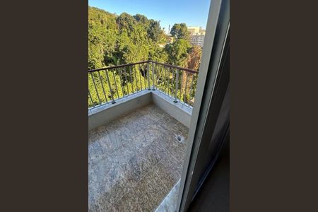 Apartamento à venda com 2 quartos, 64m² em Ingá, Niterói