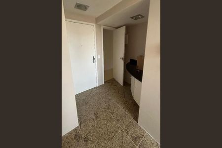 Apartamento à venda com 2 quartos, 64m² em Ingá, Niterói