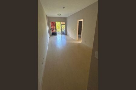 Apartamento à venda com 2 quartos, 64m² em Ingá, Niterói