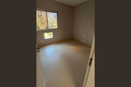 Apartamento à venda com 2 quartos, 64m² em Ingá, Niterói