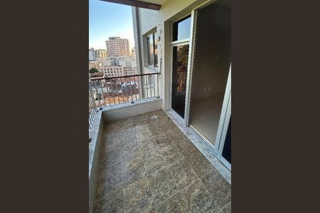 Apartamento à venda com 2 quartos, 64m² em Ingá, Niterói