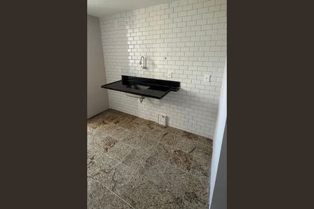 Apartamento à venda com 64m², 2 quartos e 1 vaga