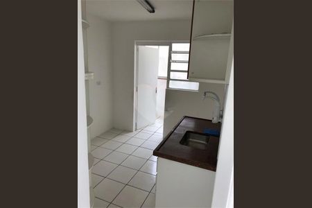 Apartamento à venda com 60m², 2 quartos e 1 vaga