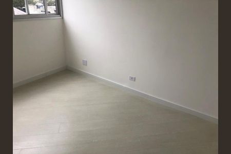 Apartamento à venda com 2 quartos, 60m² em Vila Alexandria, São Paulo