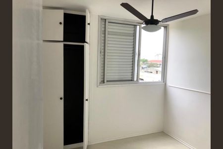 Apartamento à venda com 2 quartos, 60m² em Vila Alexandria, São Paulo