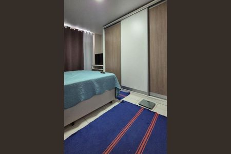 Apartamento à venda com 3 quartos, 120m² em Piratininga, Niterói