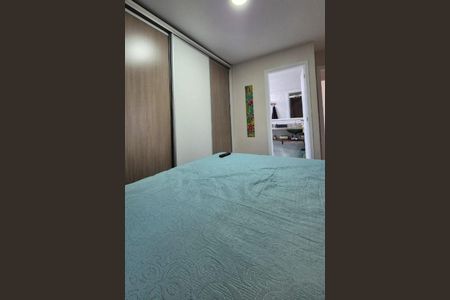 Apartamento à venda com 3 quartos, 120m² em Piratininga, Niterói