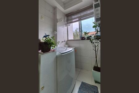Apartamento à venda com 3 quartos, 120m² em Piratininga, Niterói