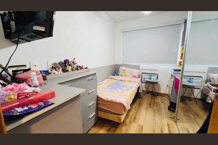Apartamento à venda com 2 quartos, 55m² em Badu, Niterói