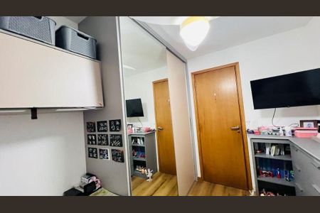 Apartamento à venda com 2 quartos, 55m² em Badu, Niterói