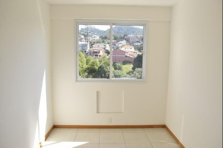 Apartamento à venda com 2 quartos, 55m² em Badu, Niterói