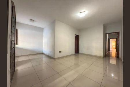 Casa à venda com 3 quartos, 180m² em Jardim Atlântico, Belo Horizonte