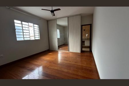 Casa à venda com 3 quartos, 180m² em Jardim Atlântico, Belo Horizonte