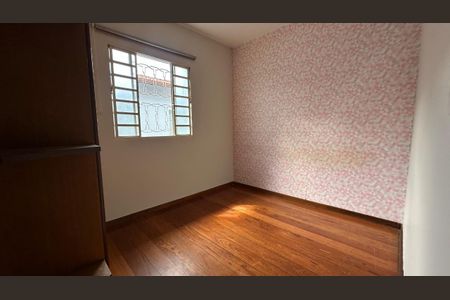 Casa à venda com 3 quartos, 180m² em Jardim Atlântico, Belo Horizonte