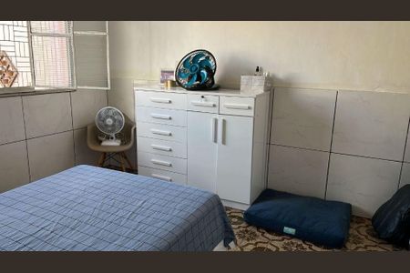 Casa à venda com 1 quarto, 56m² em Barreto, Niterói