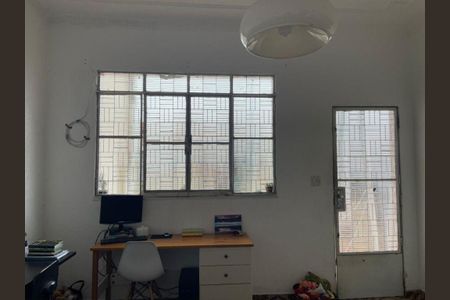 Casa à venda com 1 quarto, 56m² em Barreto, Niterói