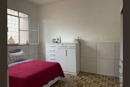 Casa à venda com 1 quarto, 56m² em Barreto, Niterói