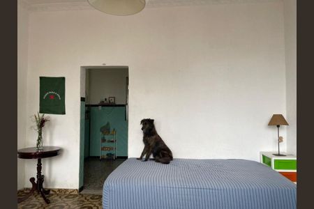 Casa à venda com 1 quarto, 56m² em Barreto, Niterói