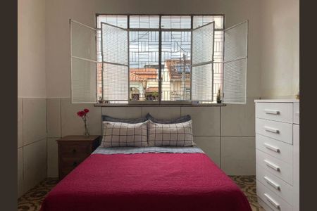 Casa à venda com 1 quarto, 56m² em Barreto, Niterói