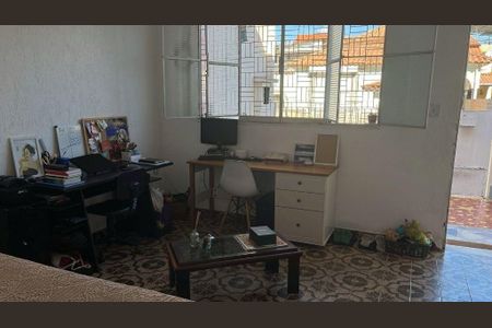 Casa à venda com 1 quarto, 56m² em Barreto, Niterói