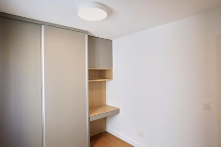 Apartamento à venda com 268m², 4 quartos e 6 vagasQuarto 1