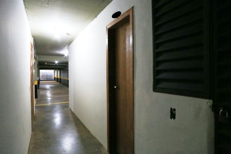 Apartamento à venda com 268m², 4 quartos e 6 vagasGaragem