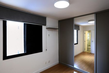 Apartamento à venda com 268m², 4 quartos e 6 vagasSuíte 2