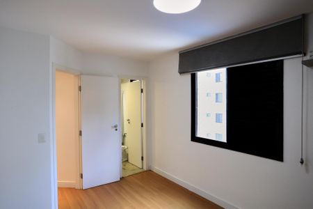 Apartamento à venda com 268m², 4 quartos e 6 vagasSuíte 2