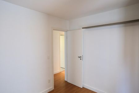 Apartamento à venda com 268m², 4 quartos e 6 vagasQuarto 1