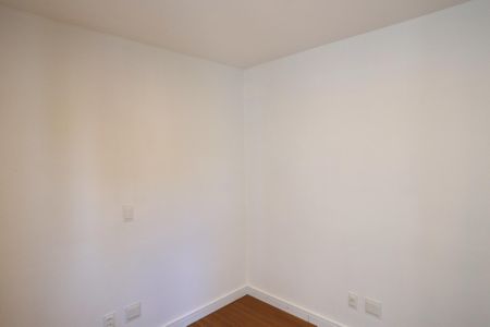 Apartamento à venda com 268m², 4 quartos e 6 vagasQuarto 2