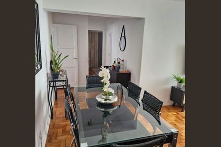 Apartamento à venda com 2 quartos, 76m² em Icaraí, Niterói