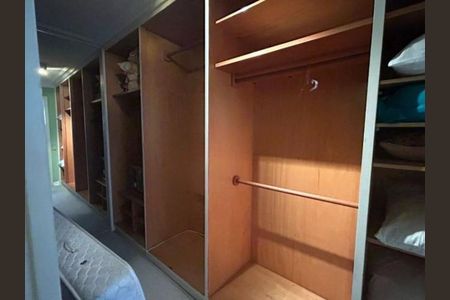 Apartamento à venda com 4 quartos, 404m² em Indianópolis, São Paulo