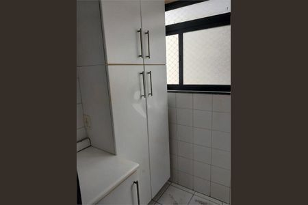 Apartamento à venda com 2 quartos, 59m² em Vila Clementino, São Paulo