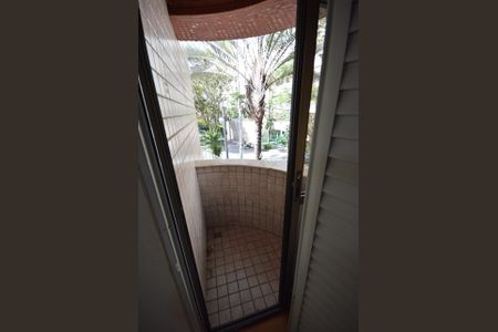 Apartamento à venda com 102m², 3 quartos e 2 vagas