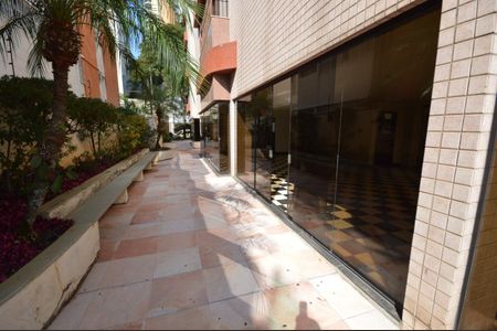 Apartamento à venda com 102m², 3 quartos e 2 vagas