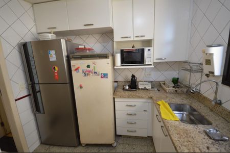 Apartamento à venda com 102m², 3 quartos e 2 vagas