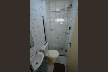 Apartamento à venda com 102m², 3 quartos e 2 vagas