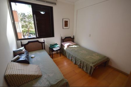 Apartamento à venda com 102m², 3 quartos e 2 vagas