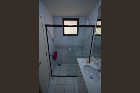 Apartamento à venda com 102m², 3 quartos e 2 vagas