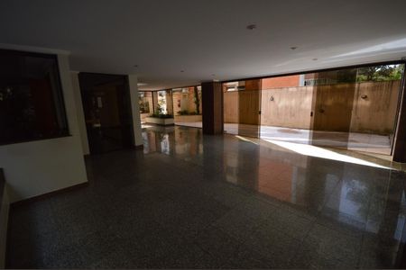 Apartamento à venda com 102m², 3 quartos e 2 vagas