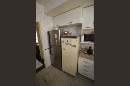 Apartamento à venda com 102m², 3 quartos e 2 vagas