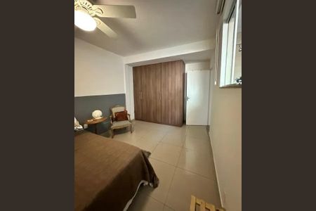 Casa à venda com 4 quartos, 180m² em Santa Amelia, Belo Horizonte