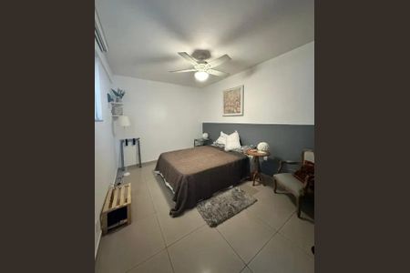 Casa à venda com 4 quartos, 180m² em Santa Amelia, Belo Horizonte