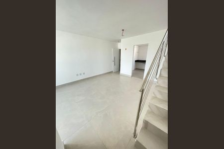 Apartamento à venda com 3 quartos, 173m² em Cidade Nova, Belo Horizonte