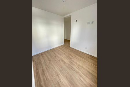 Apartamento à venda com 3 quartos, 173m² em Cidade Nova, Belo Horizonte