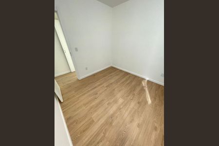 Apartamento à venda com 3 quartos, 173m² em Cidade Nova, Belo Horizonte