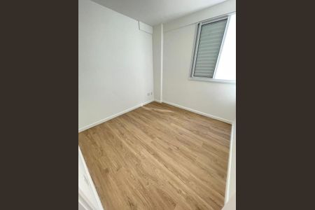 Apartamento à venda com 3 quartos, 173m² em Cidade Nova, Belo Horizonte