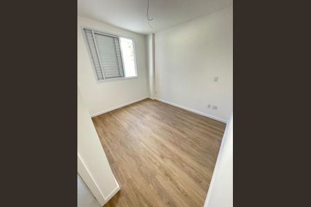 Apartamento à venda com 3 quartos, 173m² em Cidade Nova, Belo Horizonte